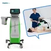 LuxMaster 10D Laserdiode Emerald Body Sculpting Groen Licht Massage Machine
