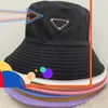 8Designers Caps Hats Mens Bonnet Beanie Bucket Hat Womens Baseball Cap Snapbacks Beanies Fedora Fided Hats Woman Luxurys Design Chapeaux12aabc