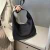 Borsa di design di lusso di alta qualità Borsa da donna di grande capacità Vendita calda Borsa da donna in pelle di moda Borsa da shopping Tote Borsa Nicchia alto senso