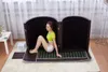 hyperthermie Gewichtsapparaat Sit Spa Capsule Infrarood Sauna Bed
