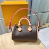 Designer-Taschen, Unisex-Geldbörsen, Luxusmarke, braun, Geldbörse, Tasche, berühmte Marke, Brief für Damen und Herren, kurze Geldbörsen, Clutch-Tasche mit Kette, Umhängetaschen, Charms