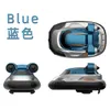 New 2.4Ghz Mini RC Boat Remote Control racing Speed Boat RC Hovercraft Speedboat Models For Boys Children Water Pool Toys