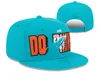 Günstige Snapbacks-Hüte Designer-Baseballmütze Alle Team-Logos für Erwachsene, flach, Fußball, Basketball, verstellbare Kappe, Stickerei, Netz-Mützen, taillierte Mütze, Outdoor-Sport-Eimerkappe