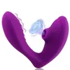 Sex-Massagegerät „Mary“, inspirierender Vibrator, lädt, saugt, trägt, Stimulationsmassagegerät, Produkte für Erwachsene. 75 % Rabatt auf Online-Verkäufe