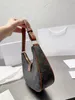 Роскошная модная новая сумка для подмышек AVA Lisa с дизайнерской сумкой, кожаная прострочка, цветная крышка, сумка через плечо