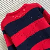 2022 Projektanci męskiej swetra bluzę bawełniane bawełniane bluzy moda długie rękaw czarne oczy nadruk pullover swetry streetwear Swater koszulki rozmiar ubrania s-xxl