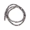 Perlen 3,5x3,5mm Bunte Natürliche Shell Kleine Birne Perle Für Schmuck Machen DIY Armband Halskette Ohrringe Großhandel