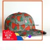 81strawberry baseball caps man's cotton cactus classic letter Ball caps summer women sun hats outdoor adjustable Snapback Cap girl's cute visor22229983