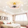 Ceiling Lights Industrial Light Hallway Fixtures Glass Lamp Chandelier Kitchen