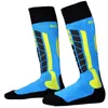 Sports Socks Winter Men Women Cotton Warm Ski Thicker Snowboard Cycling Skiing Soccer Thermosocks Leg Thermal