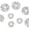 2B3C / 5C LED-kralen 3W / 5W LED-chips 2835 SMD LED-lampen Leverancier van verlichtingsaccessoires