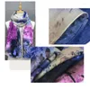 Sciarpe Sciarpa di cotone Scialle invernale per donna Stole del capo Avvolgere Hijab e sciarpe Sciarpa Snood femminile grande Donna Bufanda Mujer