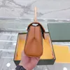 Дизайнерская сумка сумки сумки сумочка женщины мешок для скрещивания сумки плеч