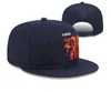 Chapéus Snapbacks baratos Chapéus de designers para todos os times Logo baseball Bordado Futebol plano Basquetebol Boné ajustável Mesh gorros Chapéu ajustado ao ar livre Boné esportivo atacado