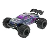 ElectricRC Car RC 50KMH High Speed Racing Remote Control Truck for Adults 4WD Off Road Monster Trucks Climbing Vehicle Christmas Gift 230621