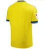 2023 2024 Cadiz koszulki piłkarskie CADIZ CF Negredo koszulki de futbol LOZANO ALEX Bodiger Juan CAMISETA special 23 24 zestaw dla dzieci mężczyzn T.Bongonda SOBRINO koszulki piłkarskie