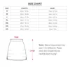 Skirts Cute Witch Women Double-Layer Printed Short Dress Mini Sport Skirt Halloween Broom Hat Flying