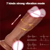 Female electric fully automatic pulling and for female products Massage stick 75% Off Online sales