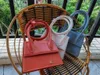 Newest designer bags women handbag crossbody tote bag sacoche muse fashion shoulder bag hand coin flap GIFT mini bag