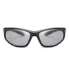 선글라스 남성의 양극화 스포츠 패션 태양 안경 야외 사이클링 라이딩 드라이빙 해변 파티