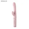 Roselex Rolls Shaker G-punkt Pull Female Massage Stick Par Flirting 75% rabatt på onlineförsäljning