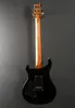 prs se custom 24ローストメープルリミテッド03919 6ストリングスエレクトリックギターメイドハイQ