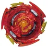 Dönen En İyi Orijinal Tomy Beyblade Burst Ultimate Katman Serisi B-198 Rastgele 1pcs veya tam set Booster Vol. 29 230621