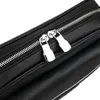 Men de luxe Designers Sacs Femme sac à main sac à main messager bao classique mode épaule totes totes sacs à main portefeuille bolsas