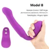 produits pour adultes à double vibration télécommandés pour femmes et adultes 75% de réduction sur les ventes en ligne