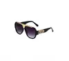 Atacado de óculos de sol New Fashion 3013 Óculos de Sol Feminino com Proteção Solar e UV Óculos MasculinoH21R