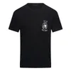 Designer Mens Tshirts Printed Fashion man T-shirt Cotton Casual Tees Short Sleeve Hip Hop H2Y Streetwear Luxury TShirts M-3XL Y6