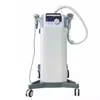 2024 High-End-Instrumente Schönheit Equipment Ultra 360 RF Beauty Items Stationary Focusing HF Body Fett Reduzieren Sie die Faltenentfernung Ultraschall Slim Machine