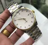 NEW 2023 Longi popular fashion Automatic movement 316L foldble bukle men high quality luxury watch with 12 color for choose274f