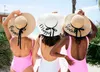 Шляпы с широкими краями индивидуальные гибкие пляжные шляпы флоппи пляжные шляпы на заказ пляжные шляпы невеста, чтобы быть подарок персонализированной шляп свадебной вечеринки.