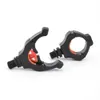 Fish Finder Hirisi Carp Fishing Stde Gripper для держателя стручков с магнитными зажимами Magnet Keep 230625