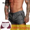 Men's Swimwear 2023 Summer Swimwear Sexy Mens Swim Briefs Men Swimsuit Swimming Trunks Boxer Short Beach Shorts Surf Board mayo Wear sunga Suit x0625