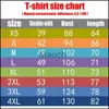 T-shirts pour hommes 100 T-shirts en coton Marque Cloing Tops Tees New Oasis What's e Story Morning Glory T-shirt pour hommes J230625