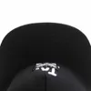ボールキャップPangkbブランドIvan Antonov Cap Los Angeles Snapback Hat for Men for Addy Hip Hip Hip Hip Headwear Outdoor Sun BasebalkD230625