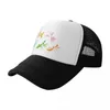 Ball Caps A Simple Assortment Of Praying Mantises - Black Baseball Cap Hiking Hat Boonie Hats Men Women'S