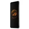 Original Vivo Asus Rog 7 Pro 5G Mobiltelefonspel 16 GB RAM 512 GB ROM Snapdragon 8 Gen2 50.0MP NFC 6000MAH Android 6.78 "AMOLED SCREE FINGERPRINT ID FACE SMART CEL TELEFON