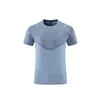 T-shirty LUU T-shirts TEE TODOUS