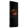 Original Vivo ASUS ROG 7 Pro 5G Mobile Phone Gaming 16GB RAM 512GB ROM Snapdragon 8 Gen2 50MP NFC 6000mAh Android 6.78" AMOLED Display Fingerprint ID Face Smart Cell Phone