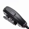 Baofeng Walkie Talkie UV5R888S Automontierte Plattform wasserdichtes Walkie Talkie Handmikrofon Schultermikrofon