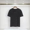 المصمم رجال tshirts المطبوعة أزياء رجل تي شيرت القطن غير الرسمي Tees قصيرة الأكمام Hip Hop H2Y الشارع الشارع الفاخر tshirts M-3XL Y4