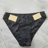 럭셔리 여성 비키니 세트 섹시한 홀터넥 수영복 블랙 스플릿 패딩 비치 브래지어 팬티 넥타이 디자이너 수영복
