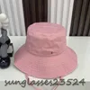 Femme Chapeaux Large Bord Été Le Bob Artichaut Bucket Hat Vente Chaude