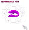 Female Device Wearing Jumping Egg Double AV Massage Vibration Sucking Couple Resonance Adult Equipment 75% Off Online sales