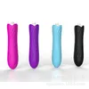 Adult products sex toys women's pleasure devices vibrating sticks 75% Off Online sales