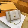 Modeontwerper schoudertas dames nieuwe mode veelzijdige tas adelaar hoofd slangenpatroon gesplitste ketting crossbody tassen