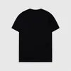 Männer T-Shirts Sommer 100% Baumwolle Korea Mode T Shirt Männer/frau Kausalen Oansatz Grundlegende T-shirt Männliche Tops M-3XL WE21